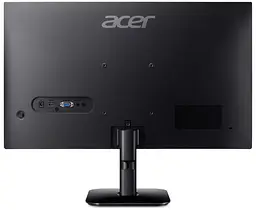 Монiтор 23.8" KA242YP0bi (UM.QX2EE.034) Black Acer teh0027389 - мініатюра 7