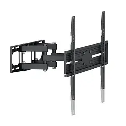 Кронштейн UniBracket BZ16-63 - мініатюра 4