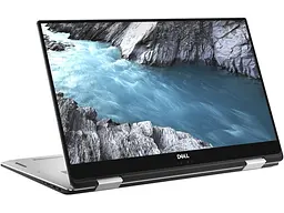 Ноутбук Dell XPS 15 9575 (XPS0160X) - мініатюра 3
