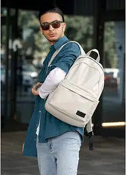 Рюкзак Sambag 46х28х13 см sum0022760 - мініатюра 4