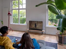 Саундбар Harman Kardon Enchant 900 - мініатюра 9