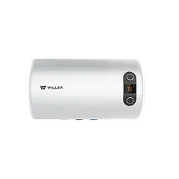 Водонагрівач Willer EH50RI-Horizon - мініатюра 3