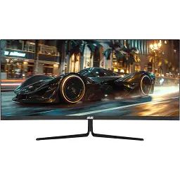 Монітор 2E Gaming 30" G3024B [2E-G3024B-01.UA] [131096]