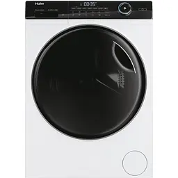 Пральна машина Haier (HWD90-B14959U1)