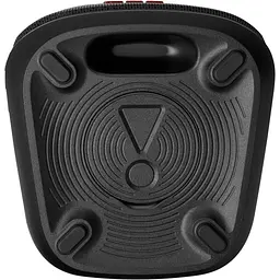 Акустика JBL PartyBox Club 120 Black (JBLPBCLUB120EP) [104955] - мініатюра 11
