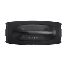 Акустична система портативна з БТ JBL JBLBOOMBOX4BLKEP - мініатюра 5