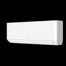 Кондиціонер TCL TAC-09CHSD/TPG31I3AHB Heat Pump Inv R32 WI-FI Ind - мініатюра 4