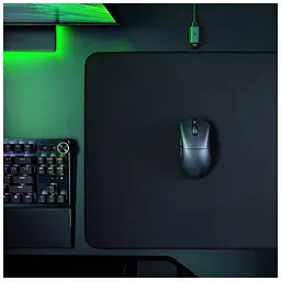 Мишка Razer DeathAdder V3 Hyperspeed Wireless Black (RZ01-05140100-R3G1) - мініатюра 7