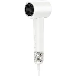 Фен Hoco Tide negative ion high speed hair dryer DAR32