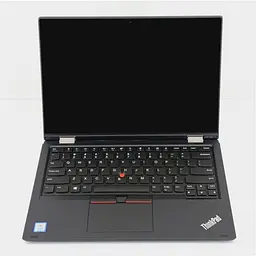 Ноутбук Lenovo ThinkPad L380 Yoga (i5-8250U/16/512SSD) - Class A- "Б/В"