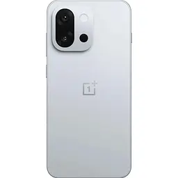 Смартфон OnePlus 13T 12/512 GB Gray [140289] - мініатюра 4