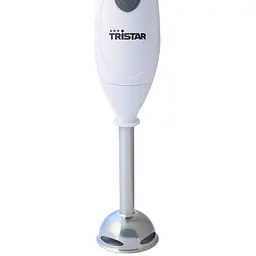 Блендер заглибний TRISTAR MX-4118 - мініатюра 4