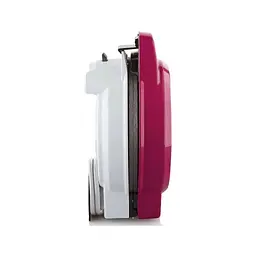 Вафельниця Gorenje WCM702PW - мініатюра 8