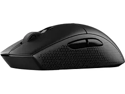 Миша Corsair M55 Wireless Black (CH-931F000-WW) - мініатюра 2