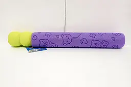 Водяний насос MR 0917, довжина 43 см (6903317481156) Фіолетовий - мініатюра 2