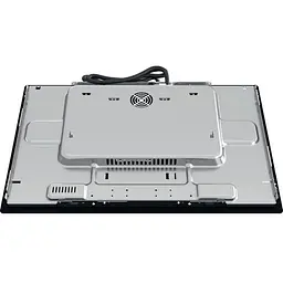 Робоча поверхня Whirlpool WSQ4860NE - мініатюра 5