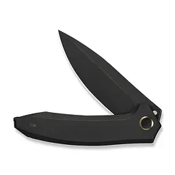 Ніж складаний Weknife Acuminal WE23070-1 - мініатюра 3