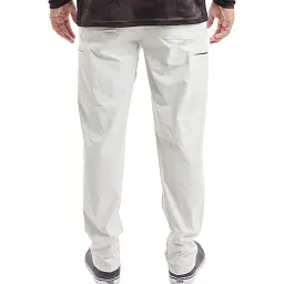 Штани Pelagic Traverse Strech Pant 36 Light grey - мініатюра 9