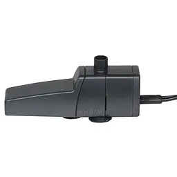 Внутрішній фільтр Eheim miniFLAT (2203020) - мініатюра 4