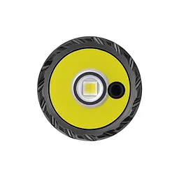 Ліхтар Olight Odin GL Black (Odin GL) - мініатюра 7