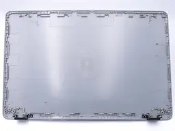 Кришка матриці ASUS X542, X542UR, X542UQR, X542UN, X542UQ Gold