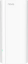 Бездротовий маршрутизатор (роутер) Tenda MX12 2-pack (MX12-KIT-2)