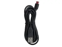 Машинка для стрижки Sogo CPE-SS-3445 - мініатюра 6