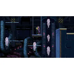 Ключ активації Microsoft Full Void для Xbox One/Series S/X - мініатюра 8