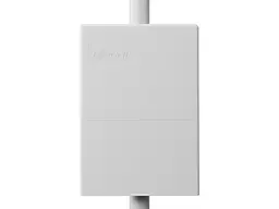 Комутатор MikroTik netFiber 9 керований (CRS310-1G-5S-4S+OUT) - мініатюра 3
