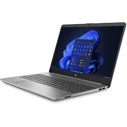 Ноутбук HP 250 G8 (i5-1135G7/16/512SSD) - Class A "Б/В" - мініатюра 4