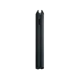 Апаратний криптогаманець SecuX W20 з сенсорним екраном і Bluetooth Black - мініатюра 4