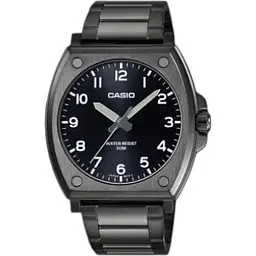Чоловічий годинник Casio Timeless Collection MTP-E730B-1A