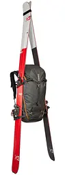Похідний рюкзак Thule Stir Alpine 40L (Obsidian) 3204502 (TH 3204502) - мініатюра 12