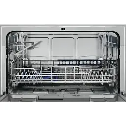 Посудомийна машина ELECTROLUX ESF 2400O S - мініатюра 2