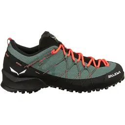 Кросівки Salewa Wildfire 2 Wms - мініатюра 3