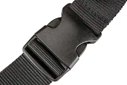 Сумка поясна універсальна, 14х36.5х13см Neo Tools hoz0012765 - мініатюра 6