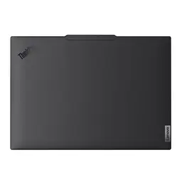 Ноутбук Lenovo, T14 G6 U7-255U, 1TB, 32GB - мініатюра 8