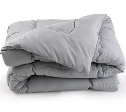 Набір Руно ковдра 172х205 + 2 подушки 50х70 Soft Line 172.52_Soft Line - мініатюра 3