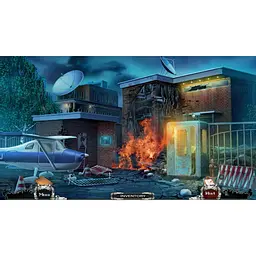 Ключ активації Microsoft Greed 2: Forbidden Experiments для Xbox One/Series S/X - мініатюра 2