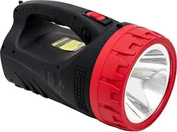 Ліхтарик Intertool LB-0102 [89349] - мініатюра 2