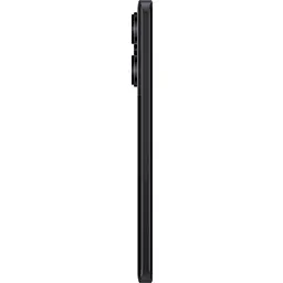 Смартфон Xiaomi Redmi Note 13 Pro+ 5G 8/256GB Midnight Black - мініатюра 9