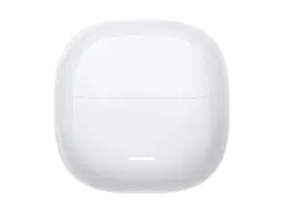 Навушники TWS Xiaomi Redmi Buds 8 Lite (BHR08OLGL) White - мініатюра 7