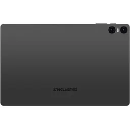 Планшет Teclast T40HD 16/128Gb LTE Gray Global - мініатюра 6
