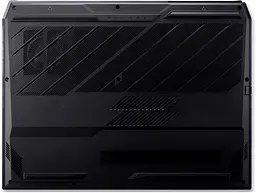 Ноутбук Acer Predator Helios 18 PH18-73 (NH.QVYEX.004), Intel Core Ultra 9 275HX (до 5,4 ГГц), 18-дюймовий WQXGA-дисплей, 64 ГБ, SSD на 2 ТБ, NVIDIA GeForce RTX, Abyssal Black - мініатюра 8