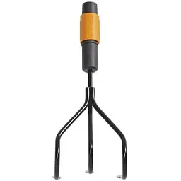 Культиватор Fiskars QuikFit (1000680) - мініатюра 3