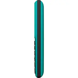 Мобільний телефон HMD 100 DS Teal - мініатюра 4
