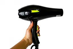 Фен Promotec PM 2301 з дифузором 3000 W - мініатюра 3