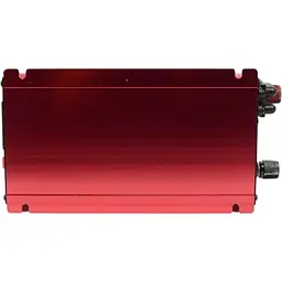 Перетворювач AC/DC 1000W 12V LCD XPRO KC-1000D (43253-1000D_1071) - мініатюра 5