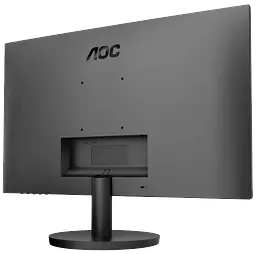 Монiтор 27" 27B3HA2 Black AOC teh0022229 - мініатюра 9