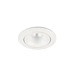 Точковий світильник MJ-Light SL7468-2,5-7W WH 4000K